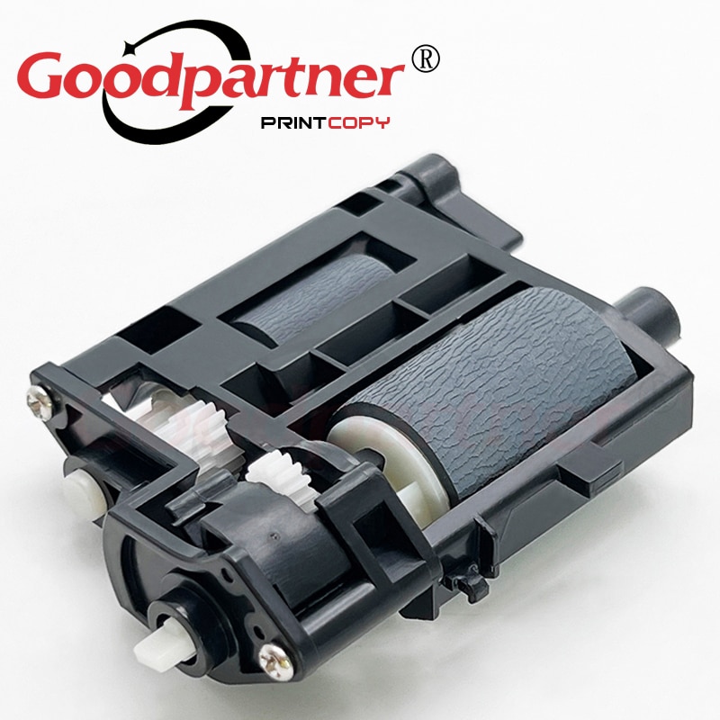 1577910 1805318 ADF Ⱦ ѷ, EPSON WF 7510 7515 7520 7521 7525 7610 7620 7621 7710 7720 L1455 WF7510 WF7520 WF7620, 1X